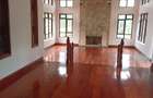 5 Bed House with En Suite at Karen - 3