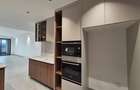 2 Bed Apartment with En Suite at Spring Valley - 6