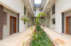 4 Bed Apartment with En Suite at Two Rivers - 5