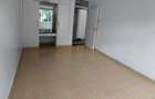 3 Bed House with Staff Quarters in State House - 8