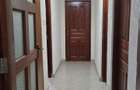 4 Bed House with En Suite at Mombasa Road - 6