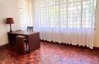 5 Bed Villa with En Suite in Lake View - 11