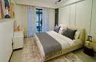 2 Bed Apartment with En Suite at 2026-232 2 Bed - 12