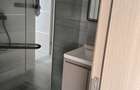 2 Bed Apartment with Swimming Pool in Lavington - 7