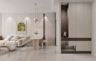 1 Bed Apartment with En Suite at Westlands Road - 3
