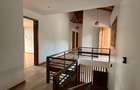 3 Bed House in Nyari - 12