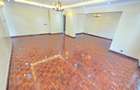4 Bed Townhouse with En Suite at Riara Road - 13