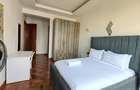 Furnished 2 Bed Apartment with En Suite at Lantana Road - 5