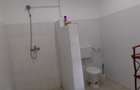 5 Bed Villa with En Suite in Watamu - 16