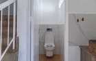 3 Bed House with Staff Quarters at Highway Court - 8