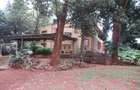 Land at Off Parklands Rd - 7