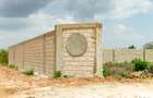 Land at Diani Beach Road - 9
