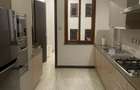 Furnished 3 Bed Apartment with En Suite at Off Peponi Road - 5