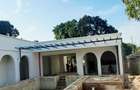 3 Bed Villa with En Suite at Diani Beach - 2