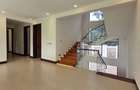 6 Bed Villa with En Suite in Kitisuru - 8