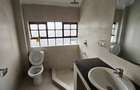 2 Bed Apartment with Swimming Pool in Kileleshwa - 15