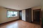 4 Bed House with En Suite at Grevillea Grove - 7