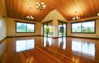5 Bed Apartment with Parking in Runda - 8