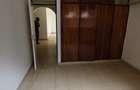 3 Bed Apartment with En Suite in Lavington - 5