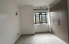 5 Bed House at Karen - 10