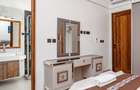 Serviced 2 Bed Apartment with En Suite at Nyali - 7