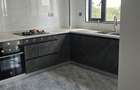4 Bed Apartment with En Suite in Kileleshwa - 5