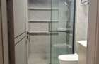 3 Bed Apartment with En Suite in Kilimani - 11