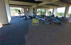 3 Bed Apartment in Westlands Area - 16
