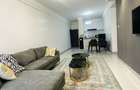 Serviced 2 Bed Apartment with Swimming Pool at Mwananchi Road - 9