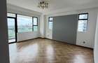 Serviced 4 Bed Apartment with En Suite in Kileleshwa - 4