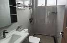 3 Bed Apartment with Swimming Pool in Kilimani - 4