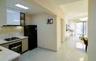 1 Bed Apartment with En Suite at 2026-424 - 1