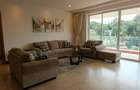 Furnished 2 Bed Apartment with En Suite in Parklands - 6