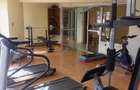 3 Bed Apartment with En Suite in Upper Hill - 19