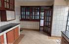 5 Bed Villa with En Suite at Off Brookside Grove - 12