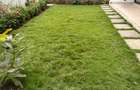 5 Bed Townhouse with En Suite in Lavington - 19
