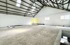 Warehouse in Eastern ByPass - 15