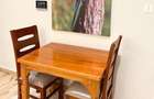 Furnished 1 Bed Apartment with En Suite in Westlands Area - 8