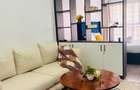 Serviced Studio Apartment with Gym at Tabere Drive - 2
