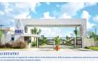 3 Bed Villa with En Suite at Awali Estate - 20