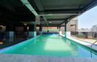 3 Bed Apartment with En Suite at Westlands - 16