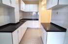 3 Bed Apartment with En Suite at Kasuku Center - 3