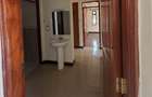 3 Bed Apartment with Swimming Pool in State House - 12