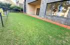 4 Bed Apartment with En Suite in Loresho - 3