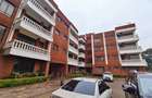 2 Bed Apartment with Parking in Riverside - 2