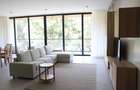 Furnished 4 Bed Apartment with En Suite at Peponi Rd - 4