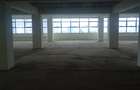 70,000 ft² Office with Service Charge Included at Off Parklands Road - 8