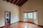 4 Bed Townhouse with En Suite at Lavington Green - 19