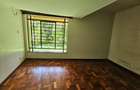 5 Bed Townhouse with En Suite in Kitisuru - 9