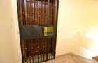 3 Bed Apartment in Rhapta Road - 2